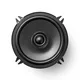 Cornetas Coaxiales 2 vias Sony Mobile (5 1/4") XS-130GS